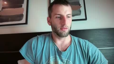 Ryan  Chad online show from July 23, 9:29 am
