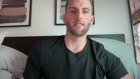 Ryan  Chad online show from June 23, 6:58 pm