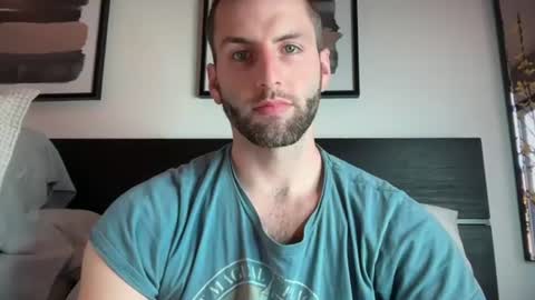 Ryan  Chad online show from June 29, 12:16 pm