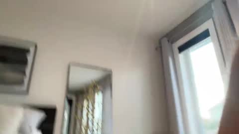 Snapshot of ryanandchadcb chatting on December 2, 9:12 pm Ryan  Chad online show from December 2, 9:12 pm