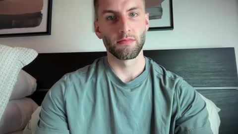 Ryan  Chad online show from July 24, 3:31 pm