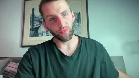 Ryan  Chad online show from July 2, 9:47 am