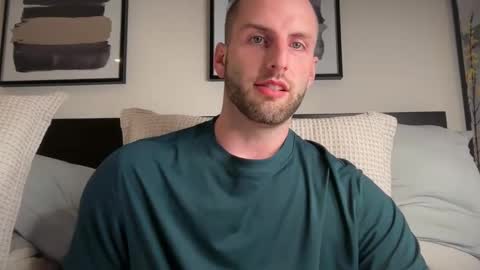 Ryan  Chad online show from April 29, 5:30 pm