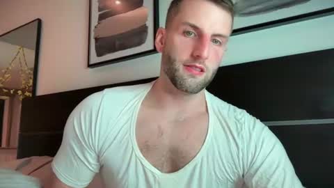 Ryan  Chad online show from July 28, 12:48 pm