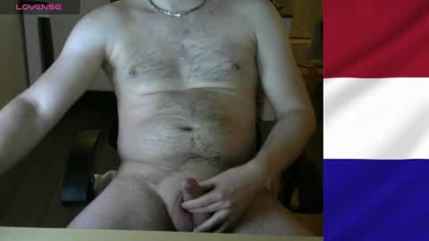 Ryan online show from February 26, 8:36 pm