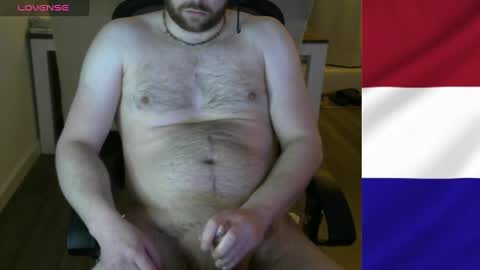 Ryan online show from March 1, 1:32 am