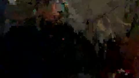 Ryland online show from November 1, 12:59 pm