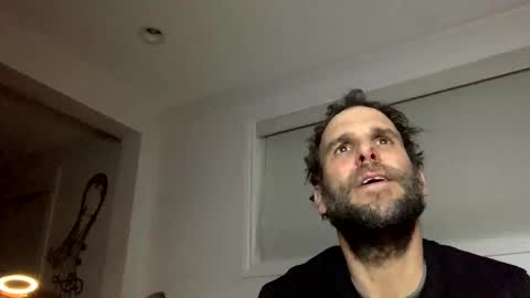 Ryland online show from February 15, 7:27 am