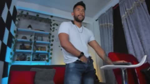 ryanboy30 online show from December 1, 1:36 am