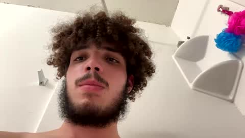 ryancotto193 online show from October 11, 2:16 am