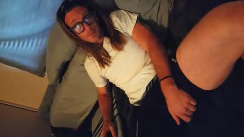 RFC666 online show from October 29, 6:30 pm