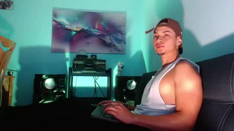 Ryan online show from November 26, 1:52 pm