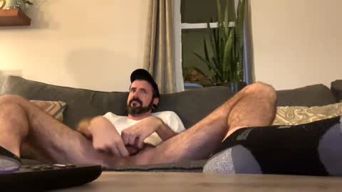 ryanhopesudie online show from November 22, 8:46 am