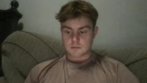 ryanhung_57 online show from March 19, 2:06 am