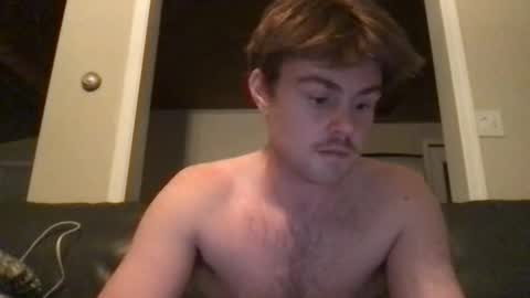 ryanhung_57 online show from November 14, 4:25 am