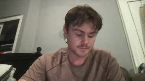 ryanhung_57 online show from October 30, 2:34 am