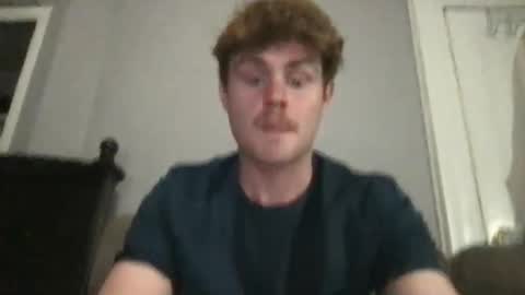 ryanhung_57 online show from November 13, 4:15 am