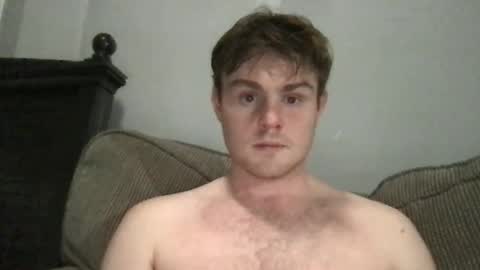 ryanhung_57 online show from November 4, 3:30 am