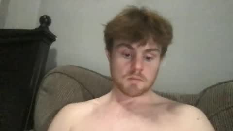 ryanhung_57 online show from December 2, 5:37 am