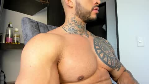 Ryan online show from November 28, 12:34 pm