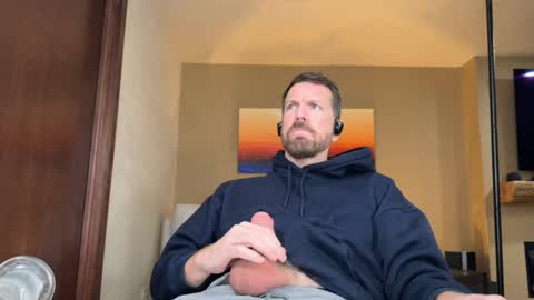 ryanlanders online show from March 11, 8:53 pm