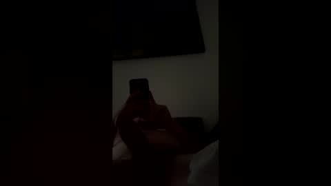 ryanmhoyt88 online show from June 22, 12:01 pm