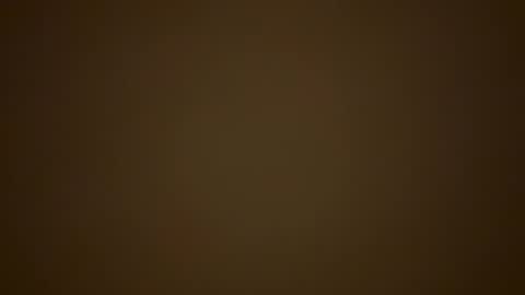 Snapshot of ryann_99 chatting on October 25, 5:51 am ryann_99 online show from October 25, 5:51 am