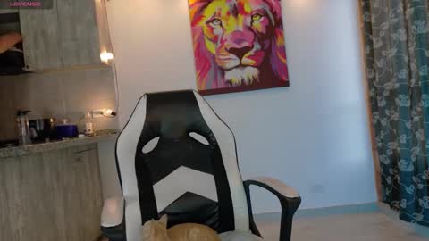 Ryan Blue ig ryannblue online show from December 16, 10:05 pm