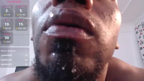 instagram.. Ryandwrn online show from December 13, 6:31 am