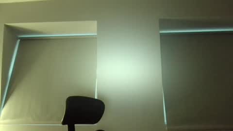 anonomousstoneruk online show from February 16, 7:26 am