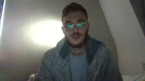 anonomousstoneruk online show from October 18, 11:20 pm