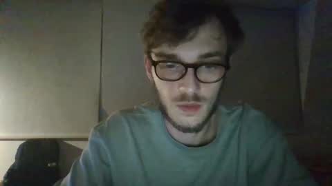 anonomousstoneruk online show from March 7, 12:37 am