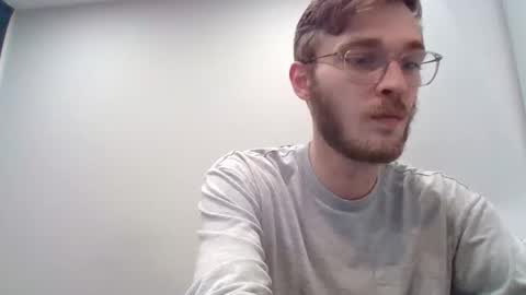 anonomousstoneruk online show from September 14, 10:55 pm