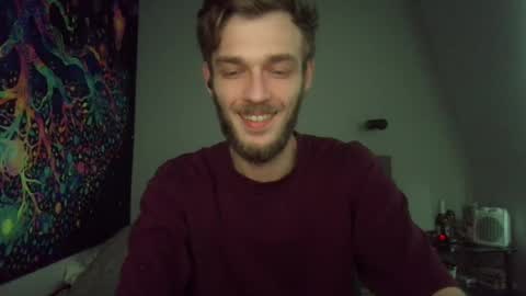 anonomousstoneruk online show from February 15, 11:17 am