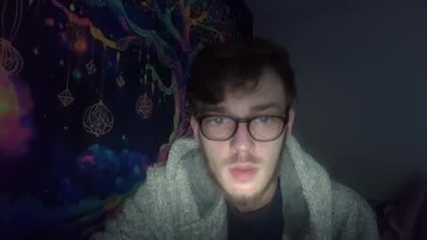 anonomousstoneruk online show from March 3, 8:49 am