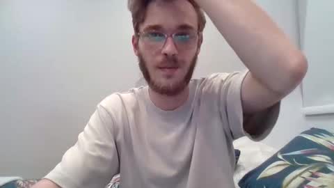 anonomousstoneruk online show from October 10, 10:47 pm