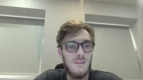 anonomousstoneruk online show from February 26, 5:21 pm