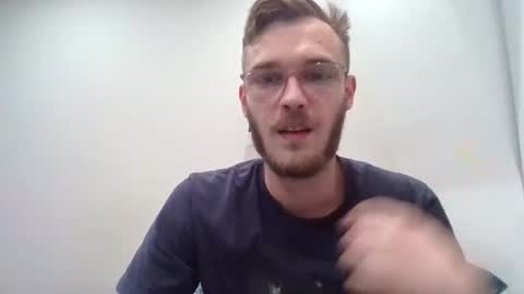 anonomousstoneruk online show from October 20, 9:31 pm