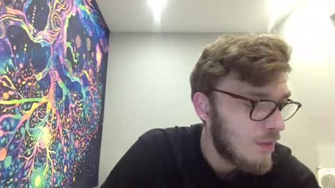 anonomousstoneruk online show from February 20, 1:46 am