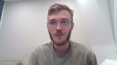 anonomousstoneruk online show from November 7, 3:20 am