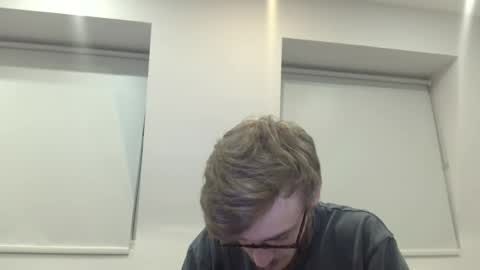 anonomousstoneruk online show from February 26, 1:46 am