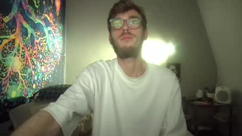 anonomousstoneruk online show from February 15, 12:26 am