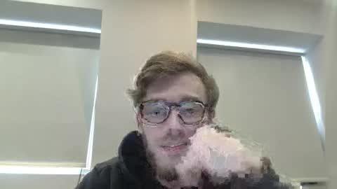 anonomousstoneruk online show from February 26, 1:43 pm