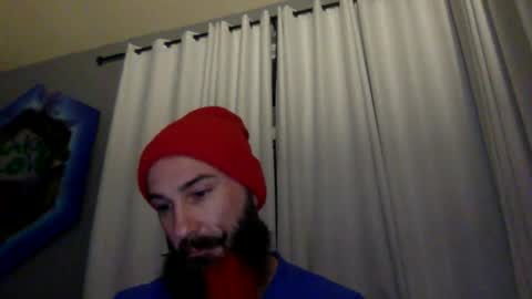 ryans0126 online show from February 23, 1:52 am