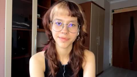 Kate online show from November 10, 8:50 am