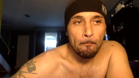 ryansrarities93 online show from July 26, 4:37 pm