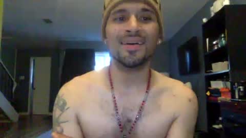 ryansrarities93 online show from July 24, 3:53 pm