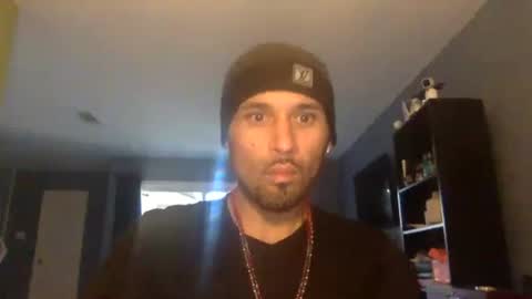 ryansrarities93 online show from July 27, 5:54 pm