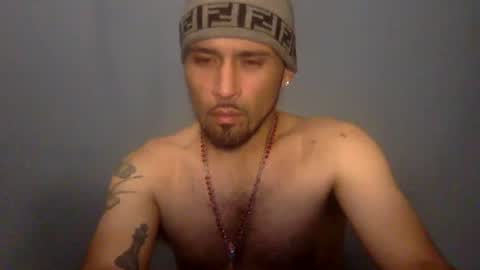 ryansrarities93 online show from July 28, 6:20 pm