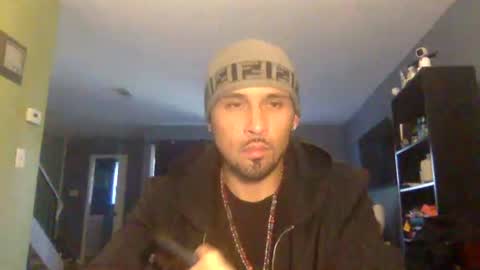 ryansrarities93 online show from July 28, 6:08 pm